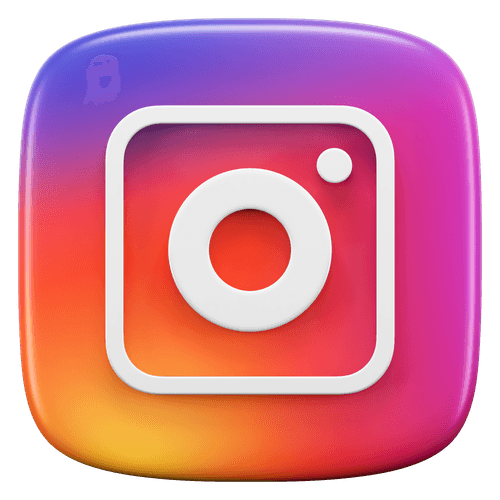 کویر موتور توکلی